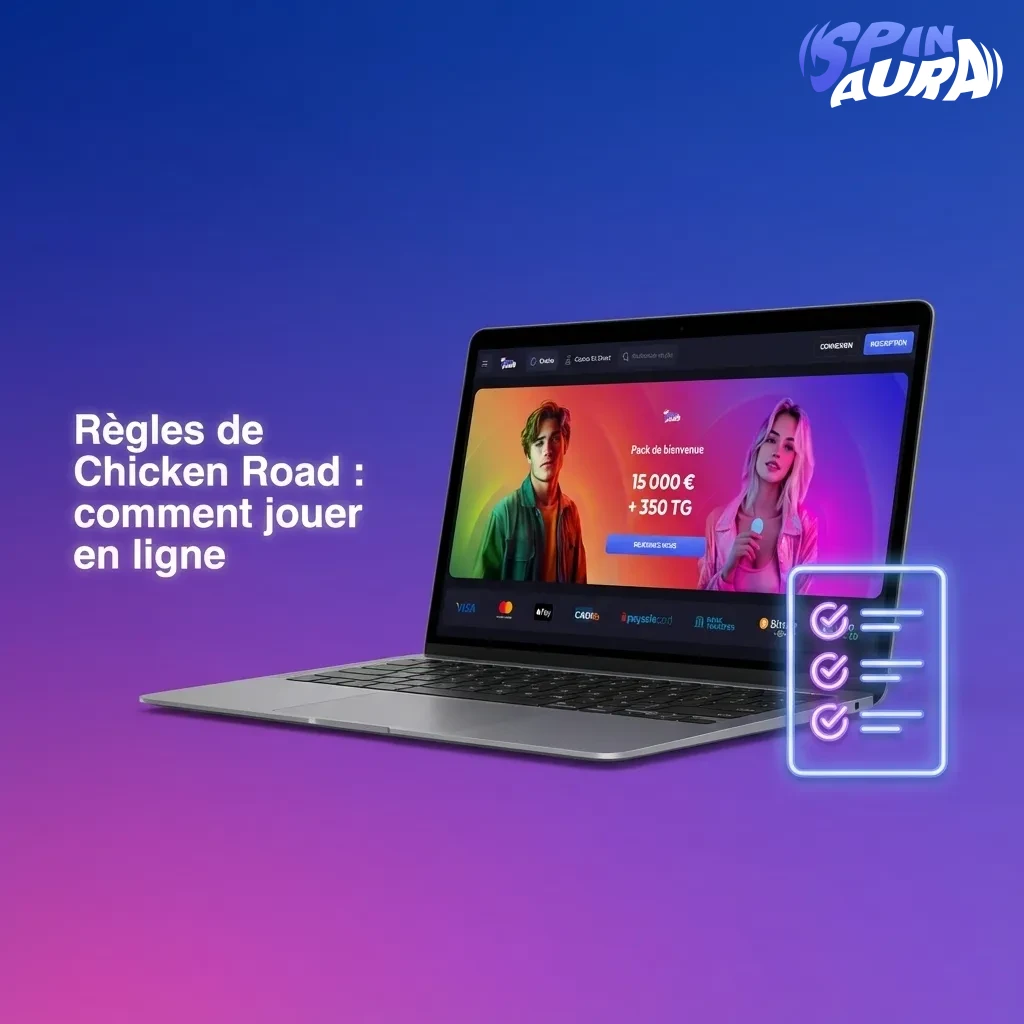 Capture d’écran du jeu crash Chicken Road montrant un multiplicateur qui monte et un bouton pour encaisser la mise