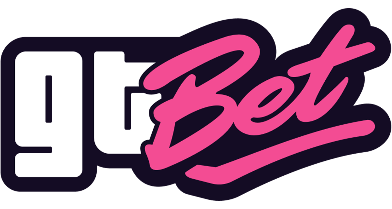 GTbet logo